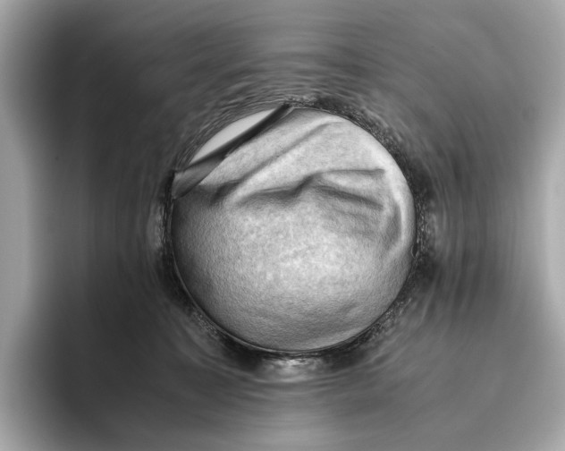 X0000096640323200802261304