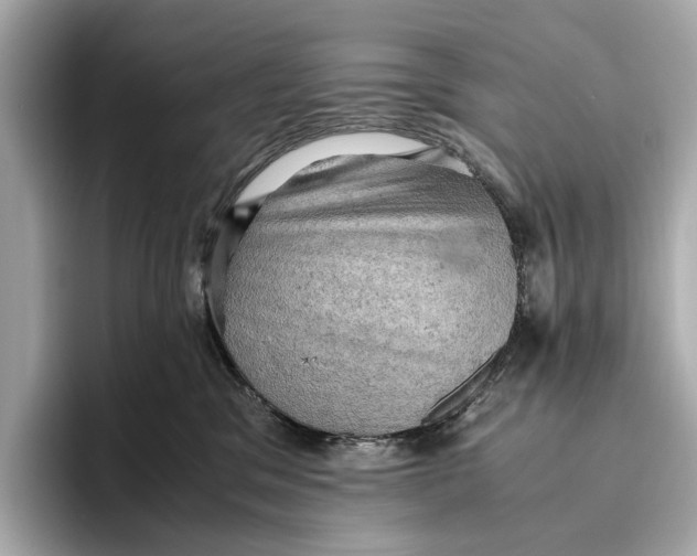 X0000096640329200802261304