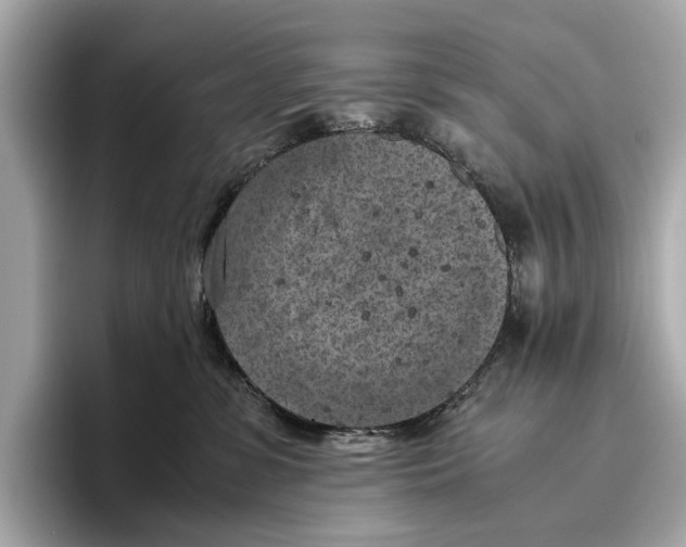 X0000096640331200802261304