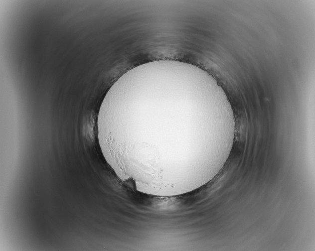 X0000096640334200802261303