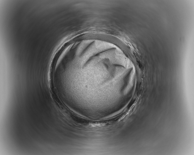 X0000096640340200802261303