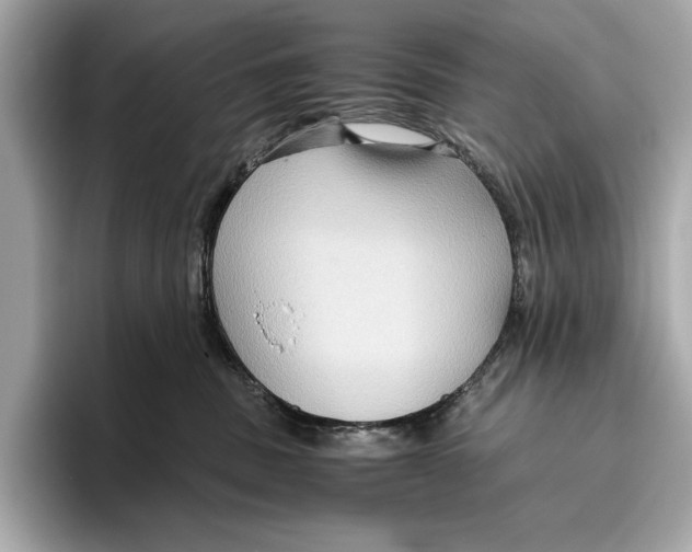 X0000096640379200802261303