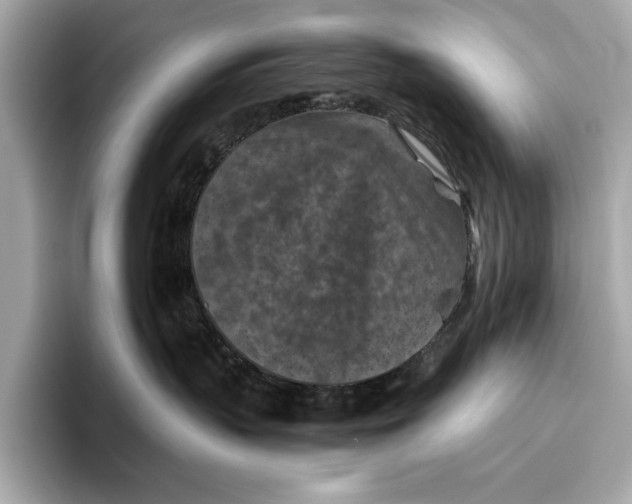 X0000096640383200802261303