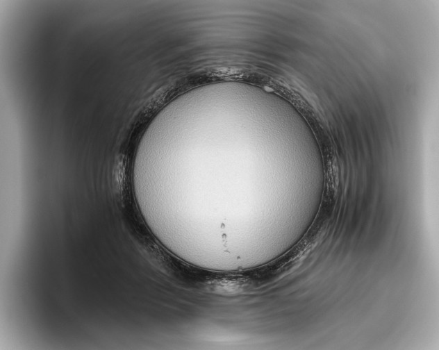 X0000096640412200802261302