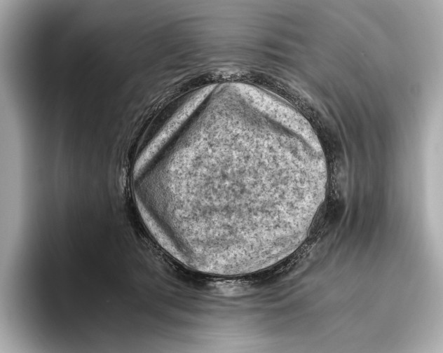 X0000096640417200802261302