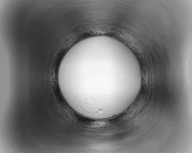 X0000096640418200802261302