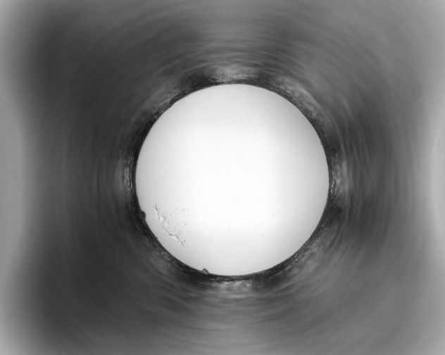 X0000096640426200802261302