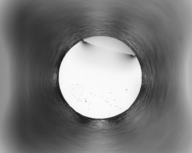 X0000096640427200802261302