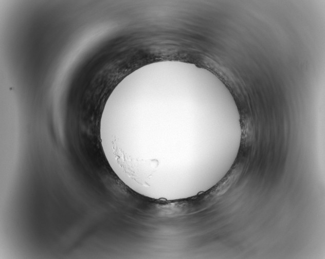 X0000096640430200802261302