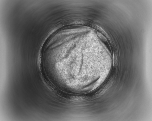 X0000096640435200802261301