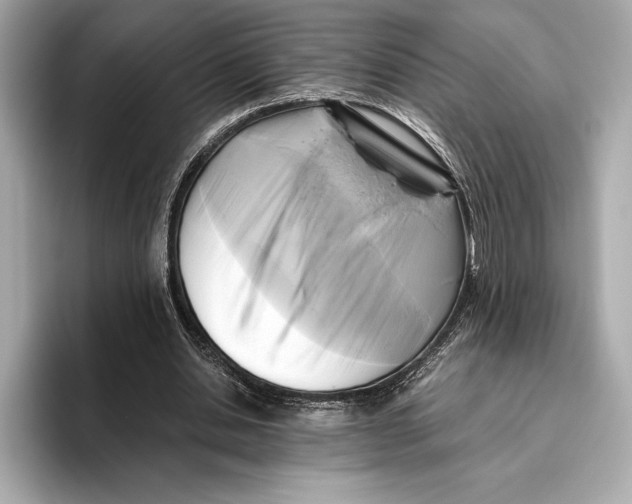 X0000096640438200802261301