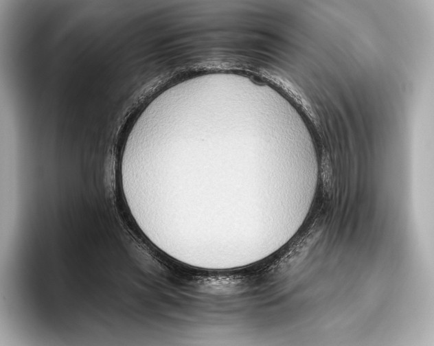 X0000096640445200802261302