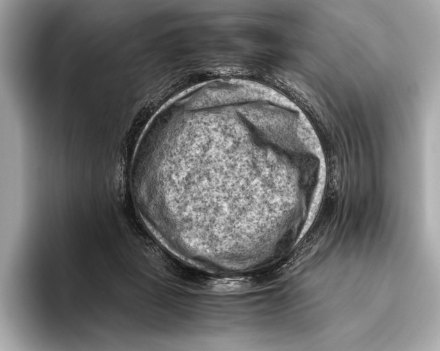 X0000096640461200802261302