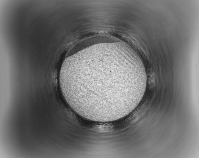 X0000096640466200802261302