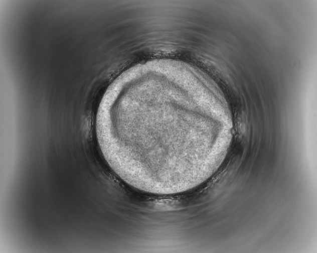 X0000096640468200802261302