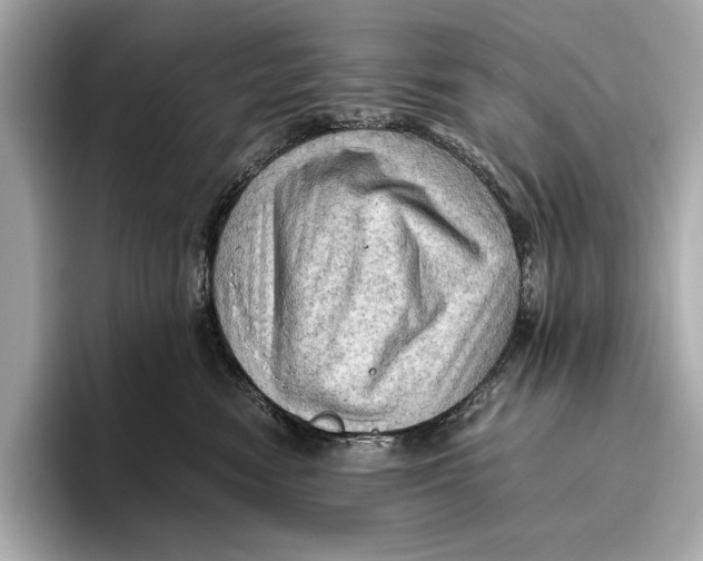 X0000096640474200802261302