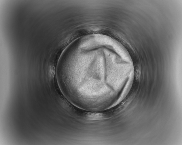 X0000096640476200802261302