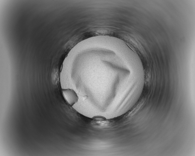 X0000096640478200802261302