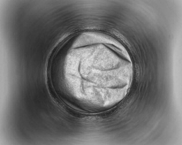 X0000096640482200802261301