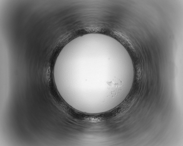 X0000096640498200802261301