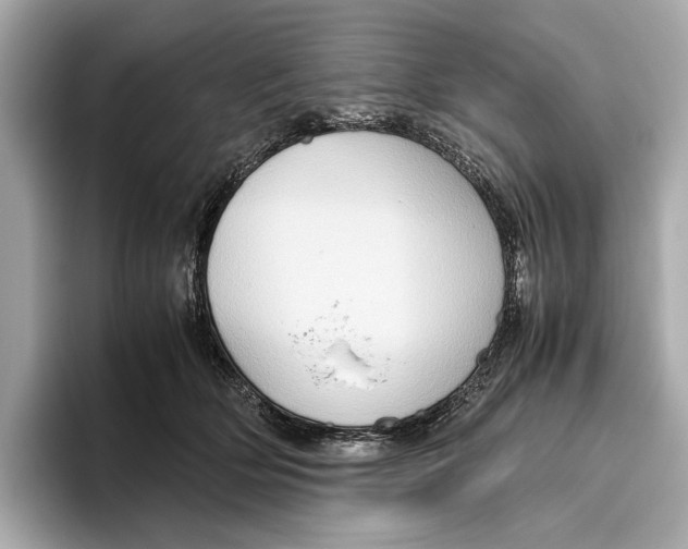 X0000096640514200802261301