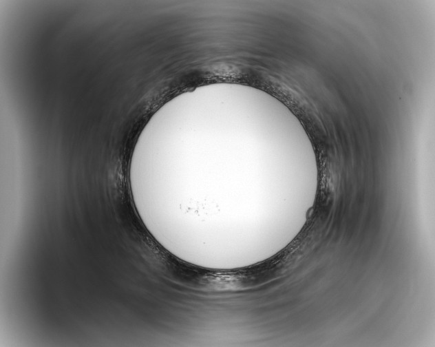 X0000096640518200802261301