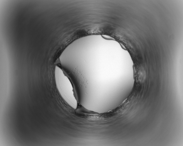 X0000096640521200802261301