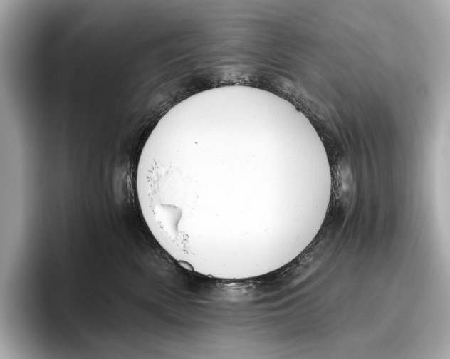 X0000096640522200802261301