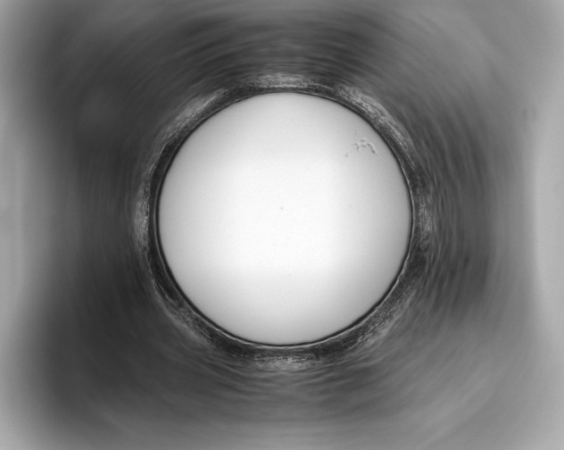 X0000096640533200802261300