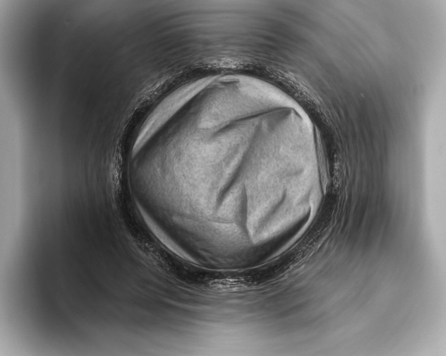 X0000096640544200802261300