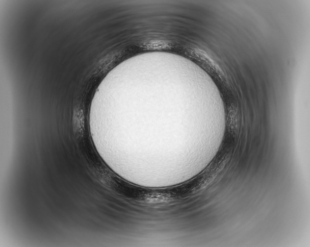 X0000096640549200802261300