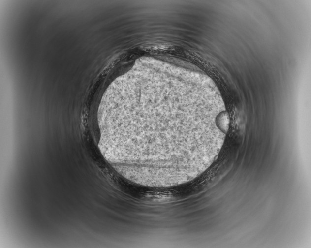 X0000096640559200802261300