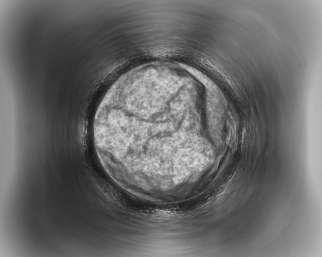 X0000096640592200802261300