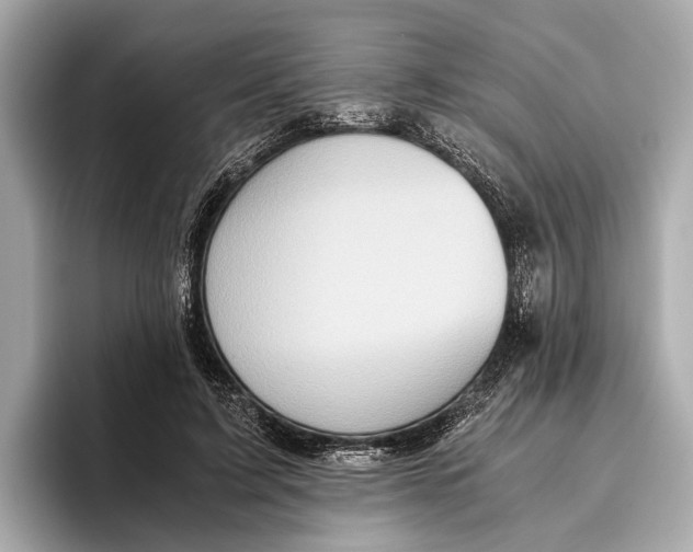 X0000096640595200802261300