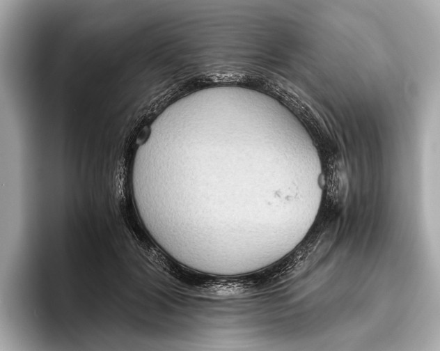 X0000096640604200802261259