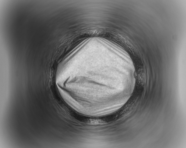 X0000096640605200802261259