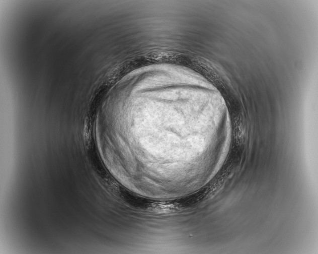 X0000096640607200802261259