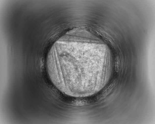 X0000096640608200802261259