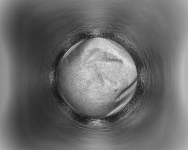 X0000096640611200802261259