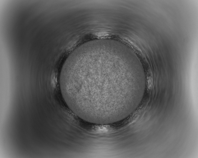 X0000096640618200802261259