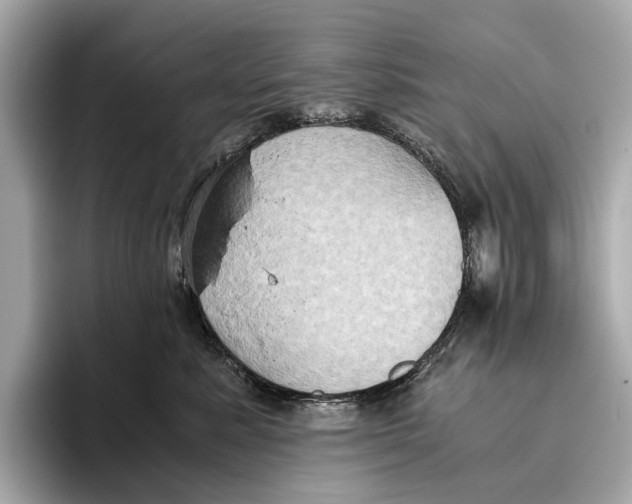 X0000096640619200802261259