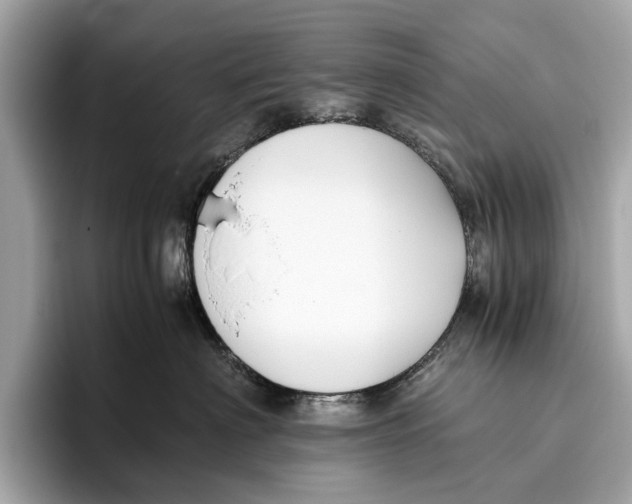 X0000096640622200802261259