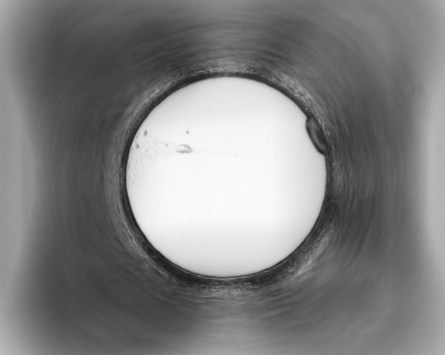 X0000096640625200802261258