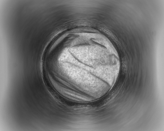 X0000096640626200802261258