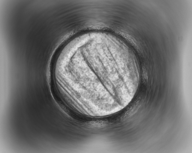 X0000096640630200802261259