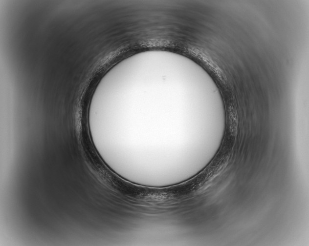 X0000096640631200802261259