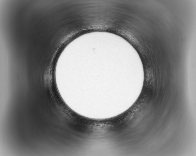 X0000096640632200802261259