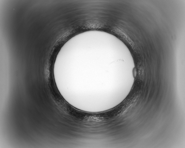 X0000096640635200802261259