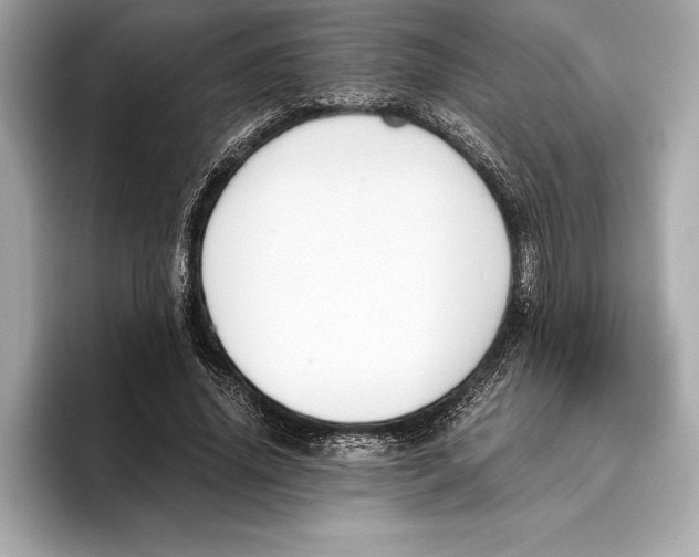 X0000096640636200802261259