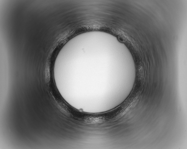 X0000096640638200802261259